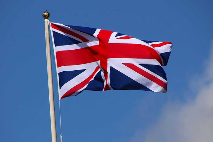Uelsdə Reform UK-nin yeni sədr müavini məlum olub