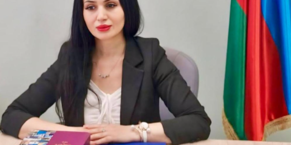 Ortaq təhlükəsizlik, ortaq maraqlar