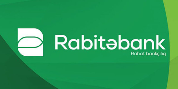 "Rabitəbank" qaydaları pozdu -