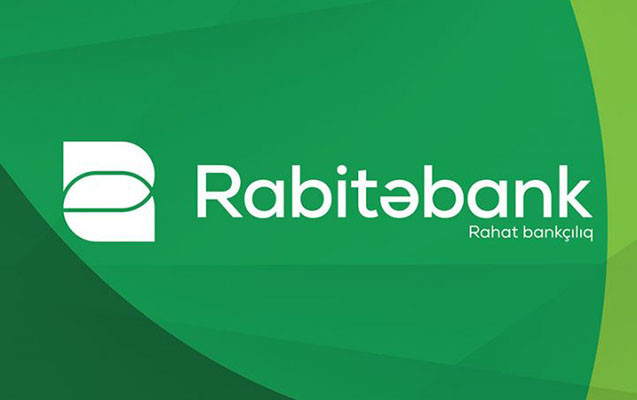"Rabitəbank" qaydaları pozdu -