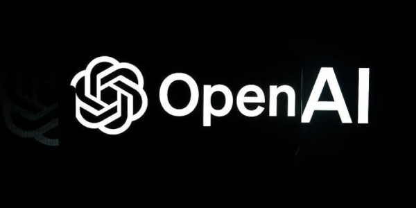 Britaniya Kolumbiyası “OpenAI”ni məhkəməyə verdi