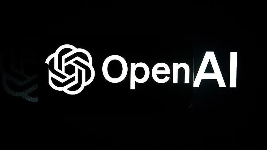 Britaniya Kolumbiyası “OpenAI”ni məhkəməyə verdi
