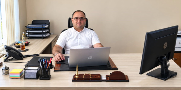 Birlikdən strateji tərəfdaşlığa