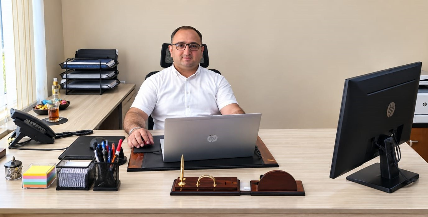 Birlikdən strateji tərəfdaşlığa