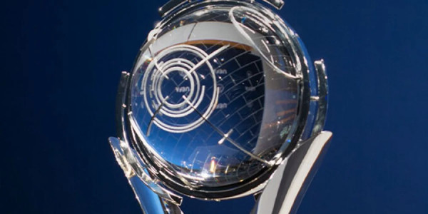 "Araz-Naxçıvan"ın UEFA Çempionlar Liqasının əsas mərhələsindəki oyunlarının təqvimi açıqlanıb
