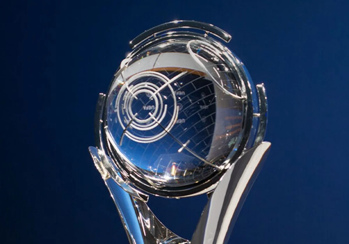 "Araz-Naxçıvan"ın UEFA Çempionlar Liqasının əsas mərhələsindəki oyunlarının təqvimi açıqlanıb