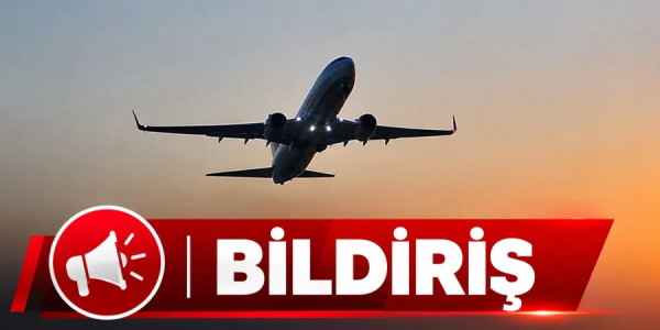 Azərbaycanın İrandakı səfirliyi ölkəyə qayıtmaq istəyənlərə bildiriş ünvanlayıb