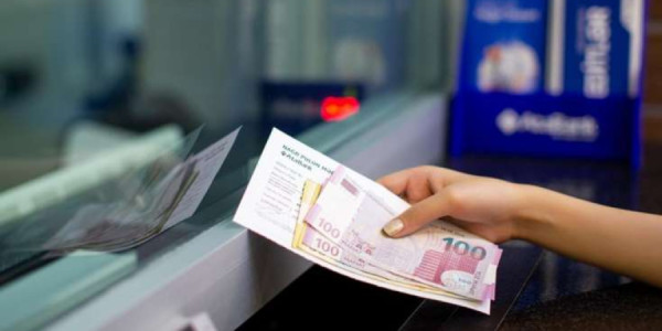 Bank kredit vermirsə, pensiya kapitalınızdan istifadə edə bilərsiniz -