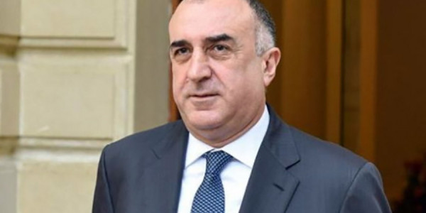 BMT sammitindən gözlənilməyən nəticə -