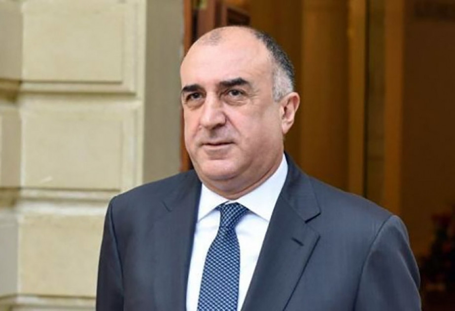 BMT sammitindən gözlənilməyən nəticə -