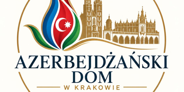 Polşada Azərbaycan əleyhinə təxribatın qarşısı alınıb