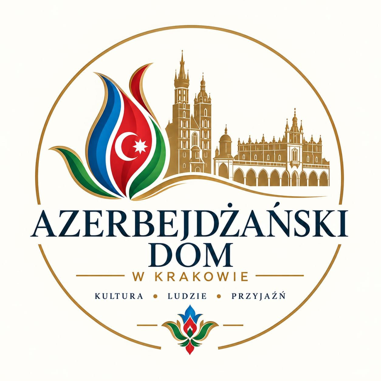 Polşada Azərbaycan əleyhinə təxribatın qarşısı alınıb