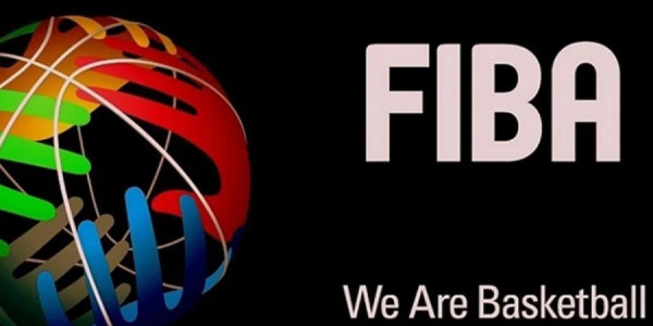 "Neftçi" FIBA Avropa Kubokunda mübarizəyə start verir