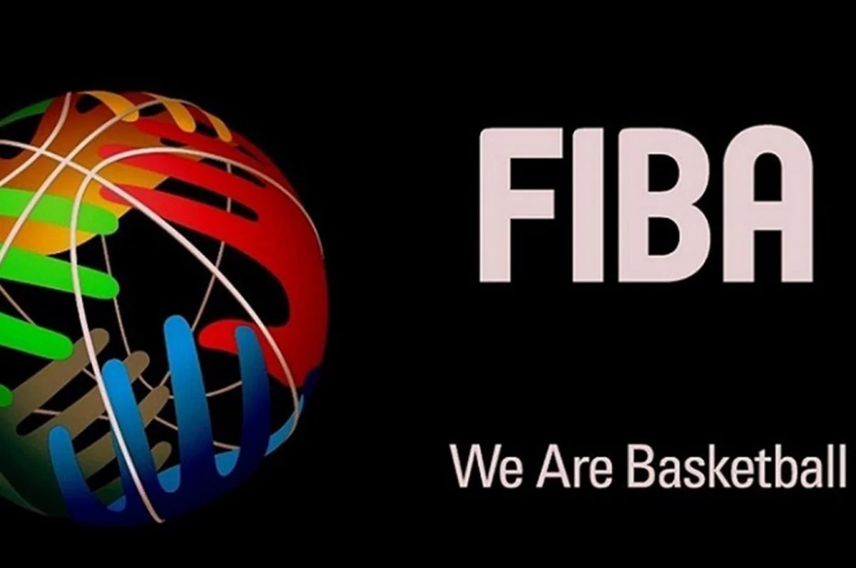 "Neftçi" FIBA Avropa Kubokunda mübarizəyə start verir