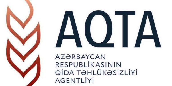 AQTA: