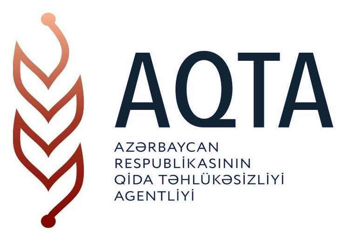 AQTA: