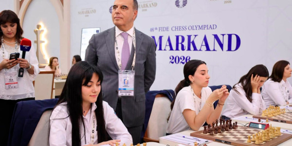 Azərbaycan millisi Ermənistanla qarşılaşacaq