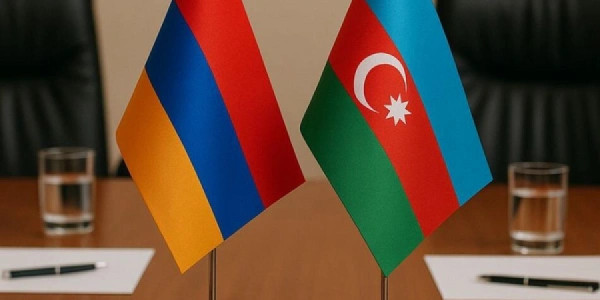 “Sülh körpüsü” təşəbbüsündə mühüm görüş təxirə salındı