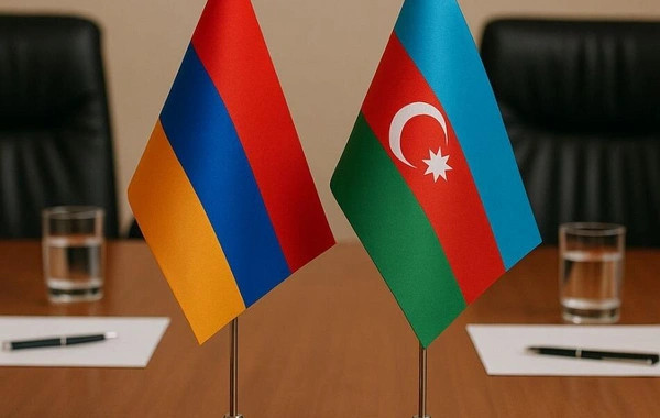 “Sülh körpüsü” təşəbbüsündə mühüm görüş təxirə salındı