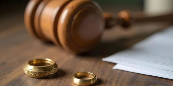 Bütün cütlükləri boşanmaya aparan o gizli səbəb