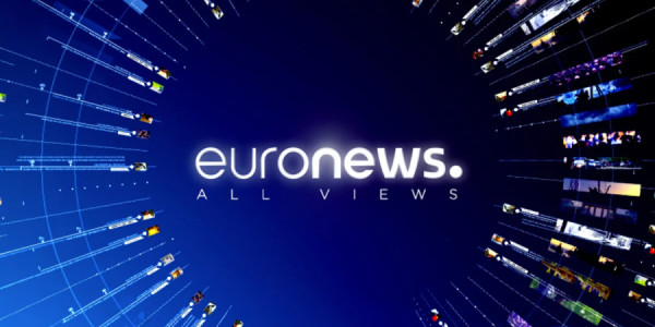 “Euronews” Azərbaycan musiqisinə xüsusi süjet həsr etdi