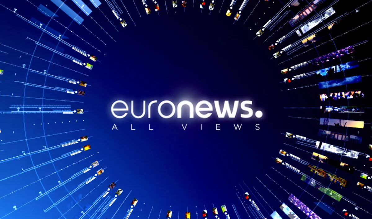 “Euronews” Azərbaycan musiqisinə xüsusi süjet həsr etdi