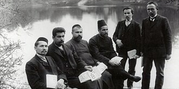 İrşad bu gün yaransaydı...