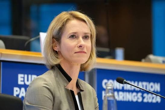 Avropalı diplomat BMT-də çıxışı zamanı ölkələrin adını qarışdırıb