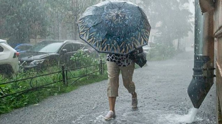 Hava kəskin dəyişəcək: