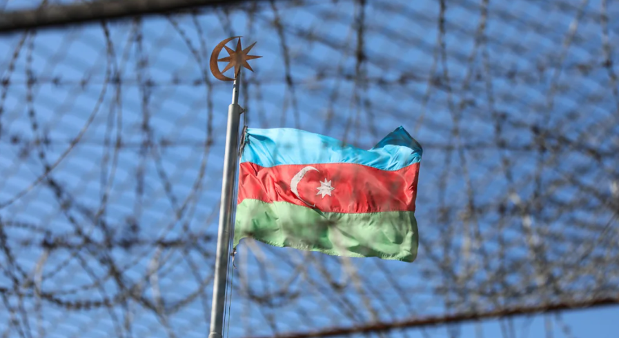 Əfv sərəncamının icrasına başlanılıb