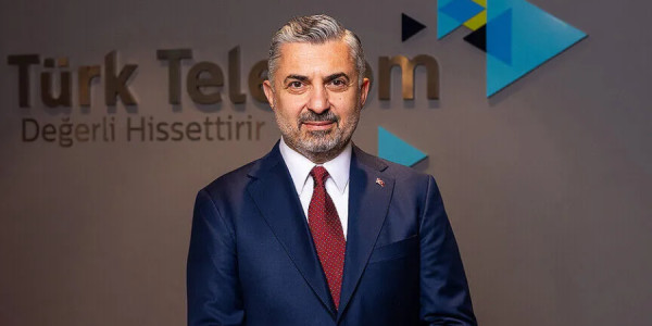 Türk Telekom COP31-in texnoloji tərəfdaşı olacaq