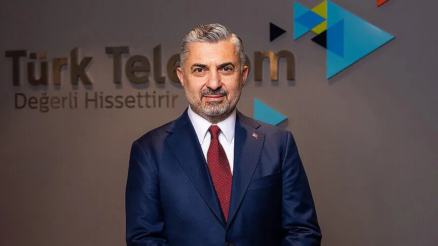 Türk Telekom COP31-in texnoloji tərəfdaşı olacaq