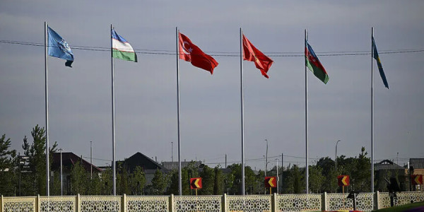 TDT ölkələrinin ümumi iqtisadi gücü açıqlanıb