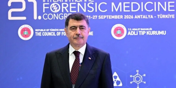 İnsan haqları və Qəzzadakı vəziyyət müzakirə edildi