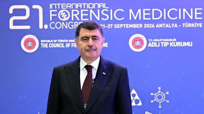 İnsan haqları və Qəzzadakı vəziyyət müzakirə edildi