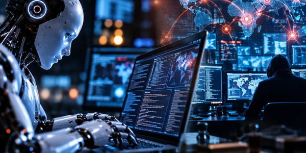 OpenAI agenti Avstraliya portalına icazəsiz daxil olub