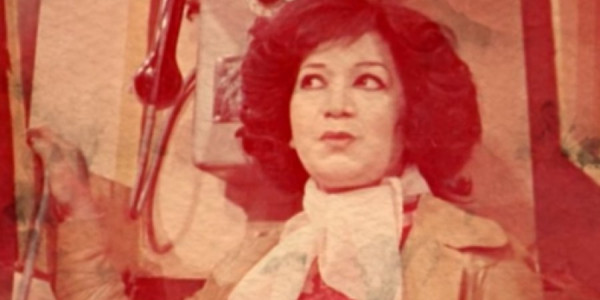 Əminə Yusifqızı: Səhnədən yaddaşlara uzanan ömür