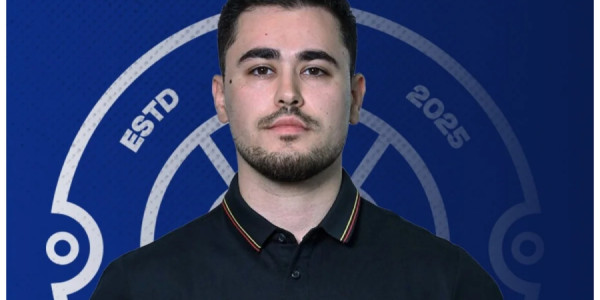 Mustafa Karaman Azərbaycanın "LANDAU Lions" komandasının məşqçisi təyin olunub