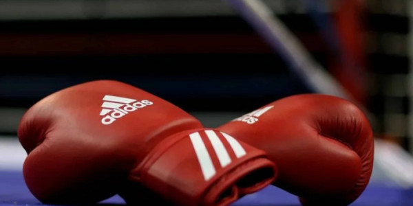 Azərbaycanın boks millisi Avropa çempionatında rekord nəticəyə imza atıb