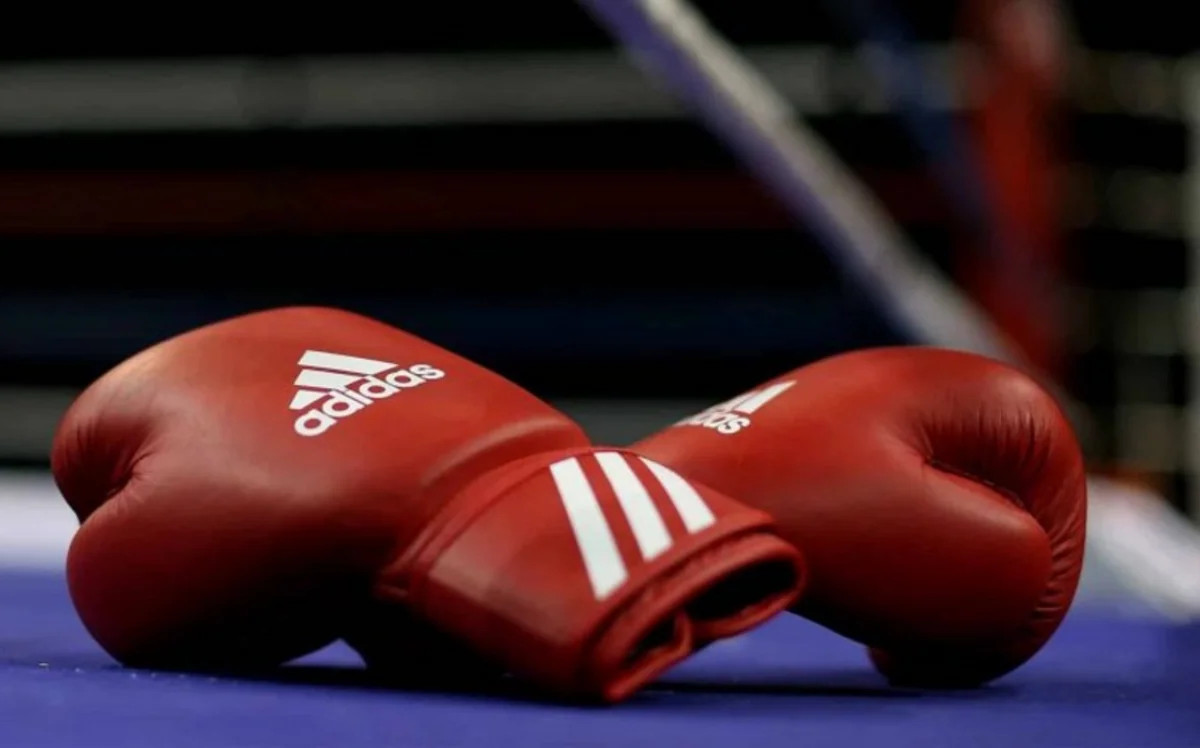 Azərbaycanın boks millisi Avropa çempionatında rekord nəticəyə imza atıb