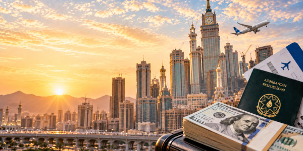 6000 dollarınız yoxdursa,