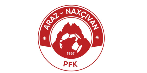"Araz-Naxçıvan" iki yoxlama oyunu keçirəcək
