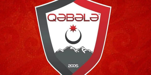 "Qəbələ" Yaponiyanın U-20 millisi ilə qarşılaşacaq