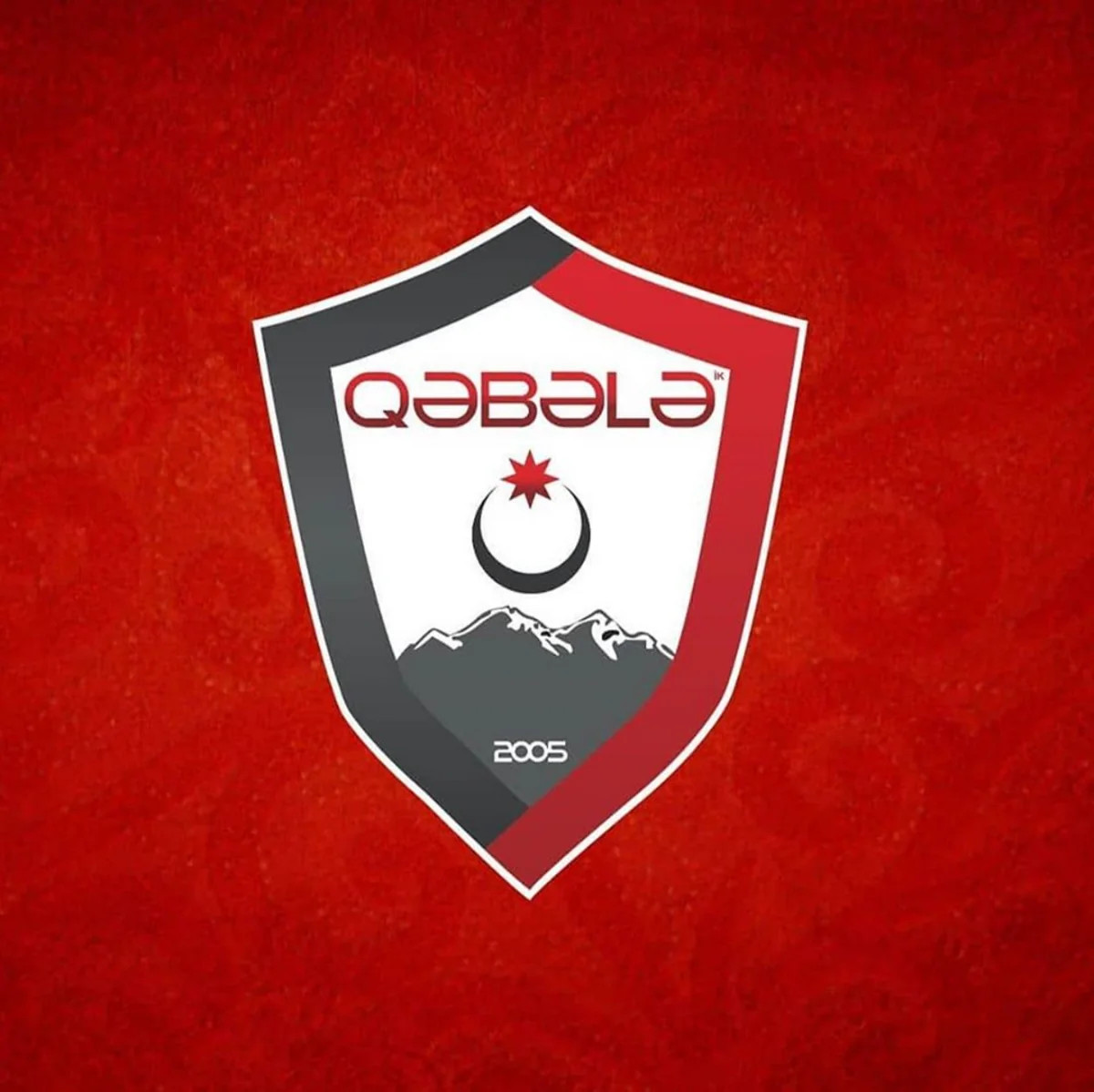 "Qəbələ" Yaponiyanın U-20 millisi ilə qarşılaşacaq
