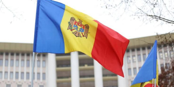 Moldova NATO-ya üzv olmayacaq