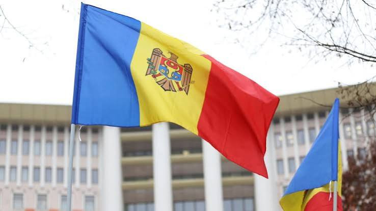 Moldova NATO-ya üzv olmayacaq