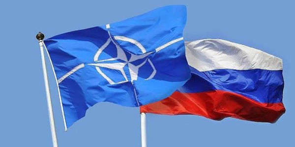 NATO Rusiyaya qarşı fərqli imkanlardan istifadə edəcək