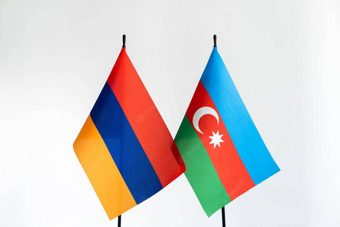 Ermənistan Azərbaycandan QHT nümayəndələrinin səfərini gözləyir