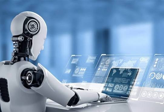 Süni intellekt yarışında təhlükəsizliklə bağlı narahatlıqlar artır