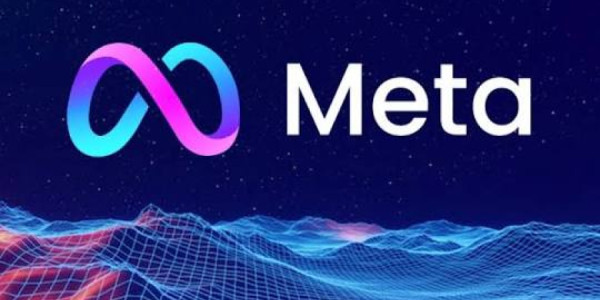 Meta süni intellekt agentləri ilə yeni texnologiya mərhələsinə keçdi